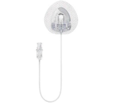 HOME PAGE PRODUCTS